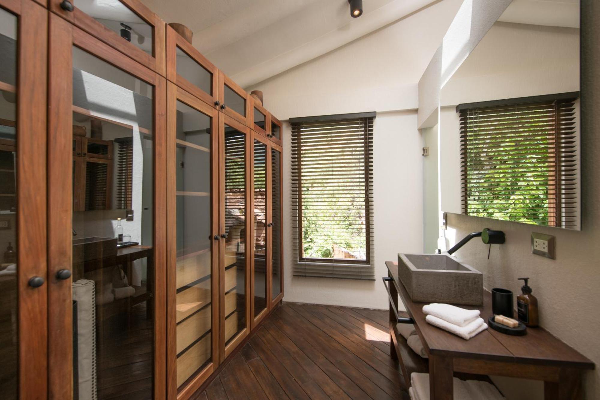 Andenia Boutique Hotel, Sacred Valley Urubamba Exterior foto